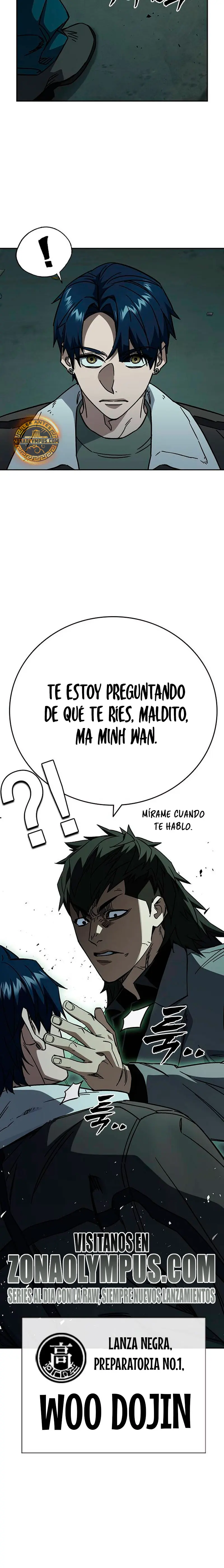 Grupo de Estudio > Capitulo 257 > Page 311