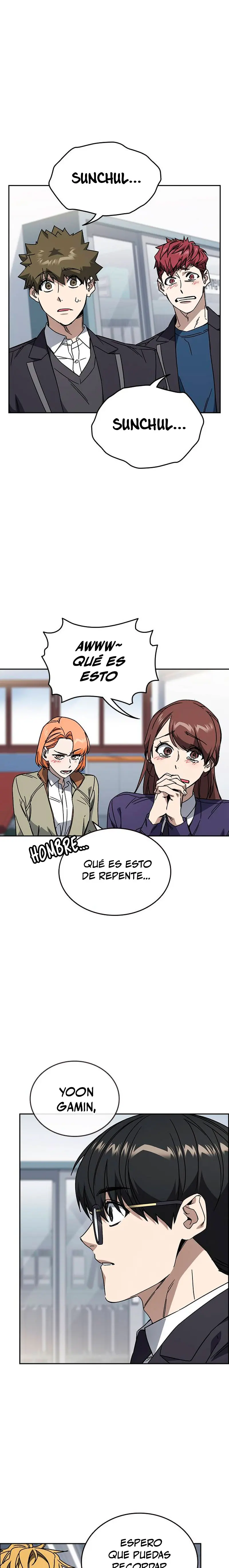 Grupo de Estudio > Capitulo 259 > Page 211