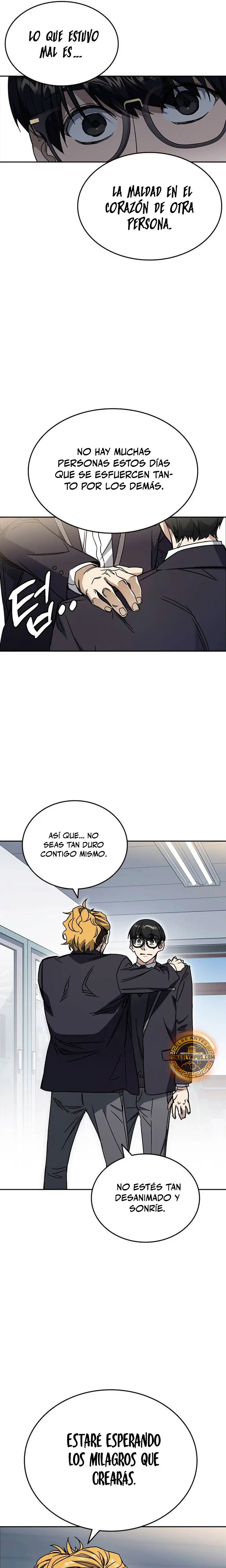 Grupo de Estudio > Capitulo 259 > Page 241