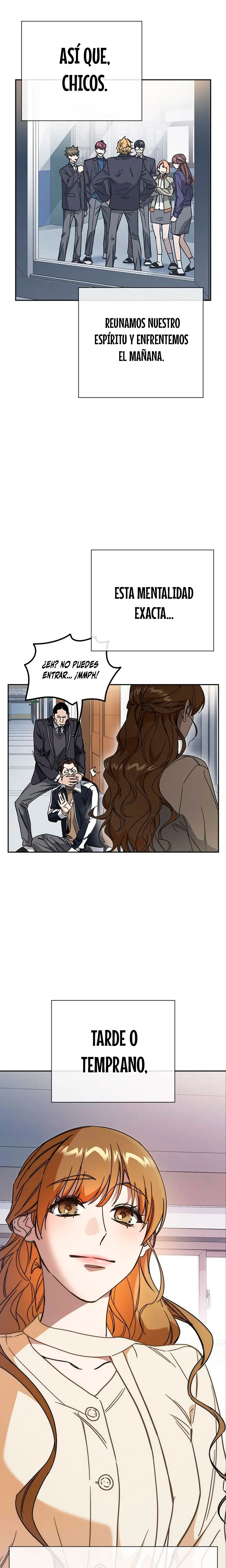 Grupo de Estudio > Capitulo 259 > Page 271