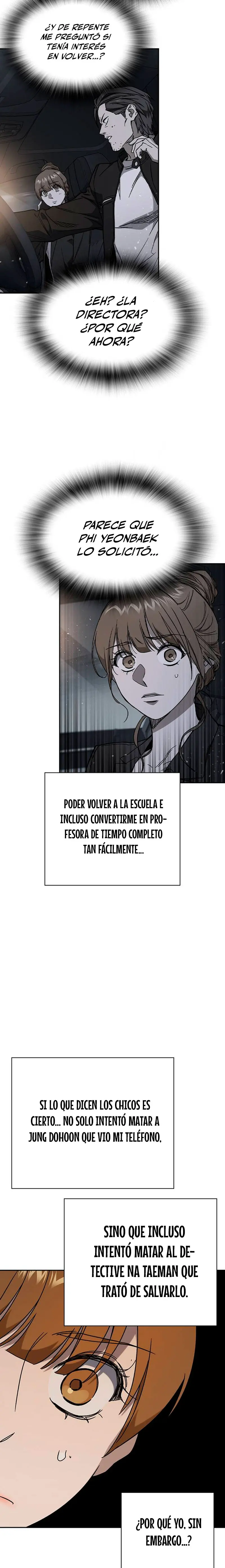 Grupo de Estudio > Capitulo 261 > Page 51