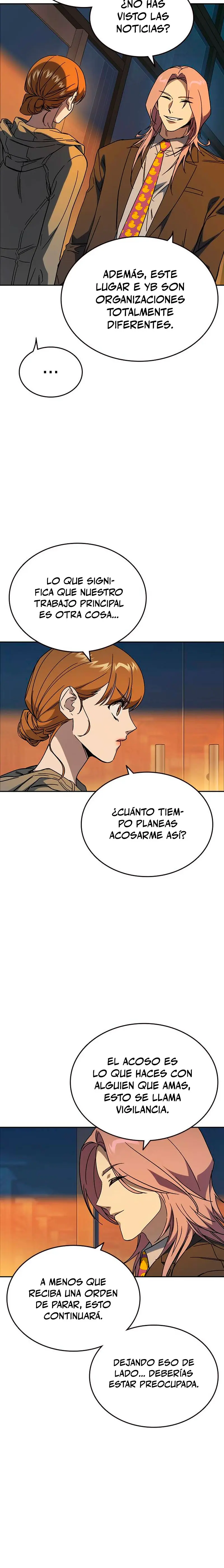 Grupo de Estudio > Capitulo 261 > Page 81