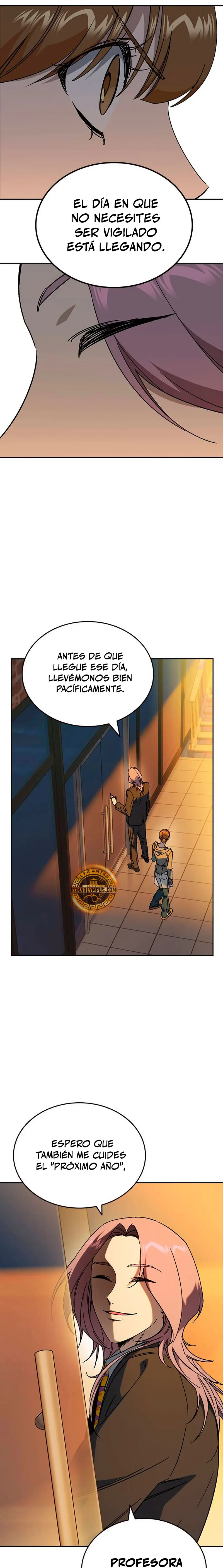 Grupo de Estudio > Capitulo 261 > Page 91