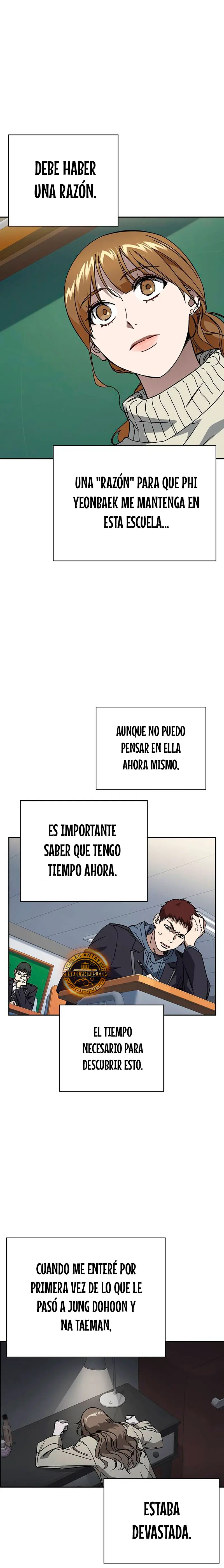 Grupo de Estudio > Capitulo 261 > Page 111