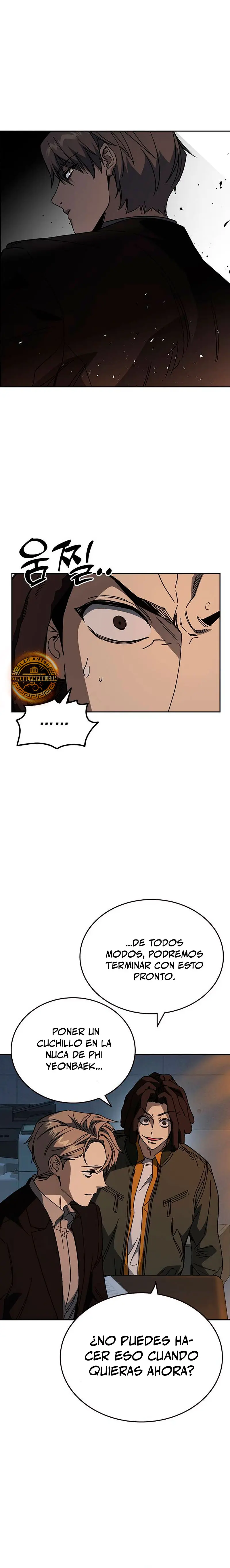 Grupo de Estudio > Capitulo 261 > Page 221