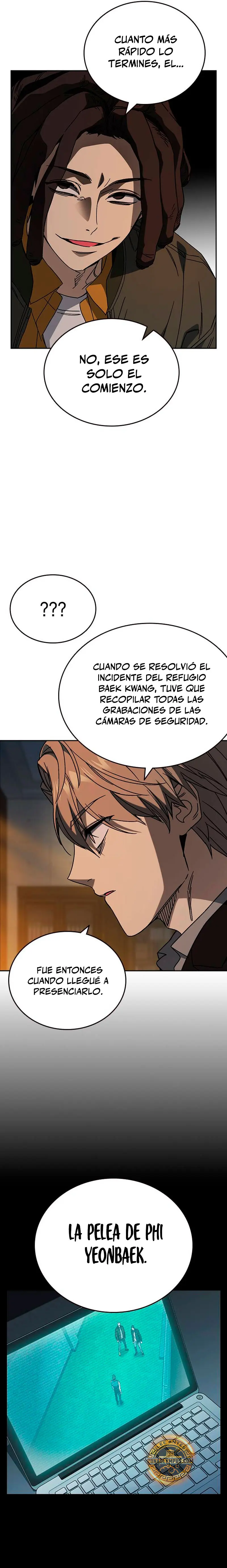 Grupo de Estudio > Capitulo 261 > Page 231