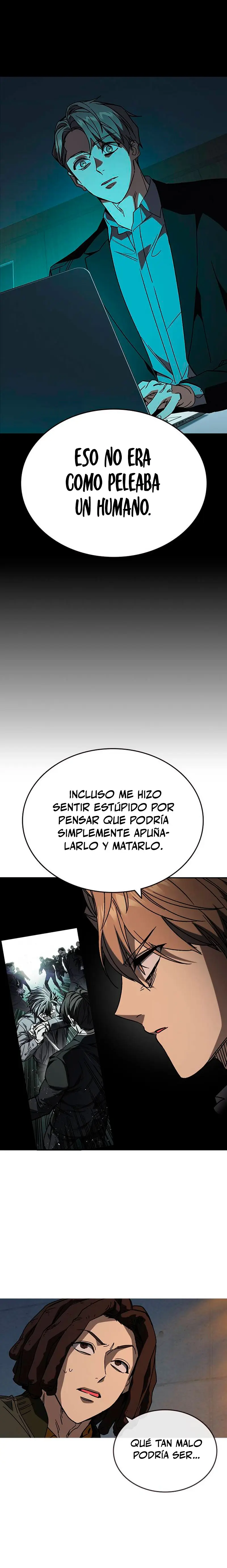 Grupo de Estudio > Capitulo 261 > Page 241