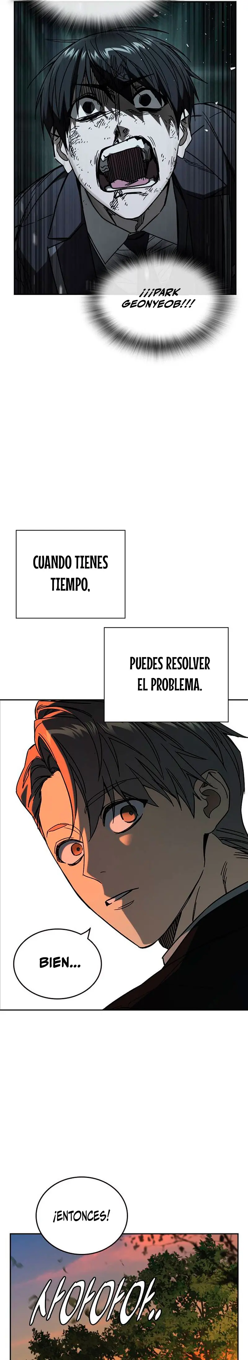 Grupo de Estudio > Capitulo 261 > Page 301