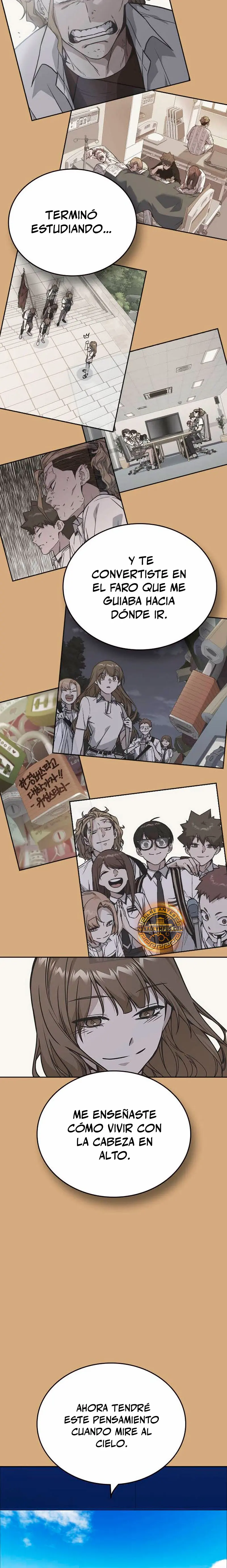 Grupo de Estudio > Capitulo 260 > Page 321