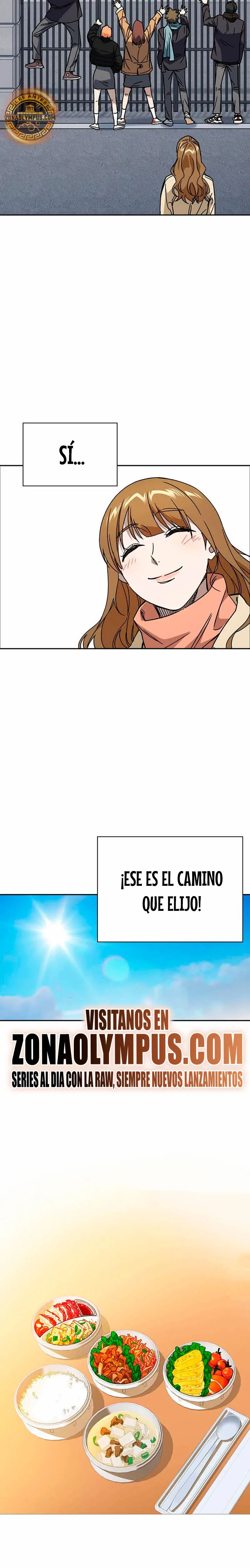 Grupo de Estudio > Capitulo 260 > Page 361