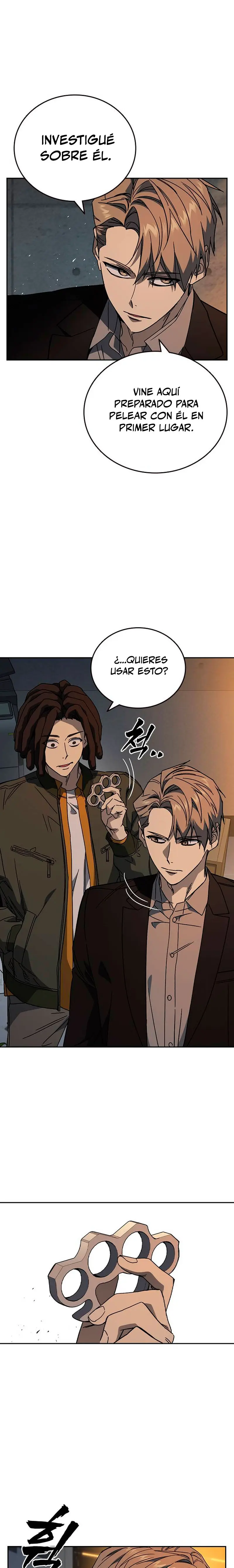 Grupo de Estudio > Capitulo 262 > Page 101