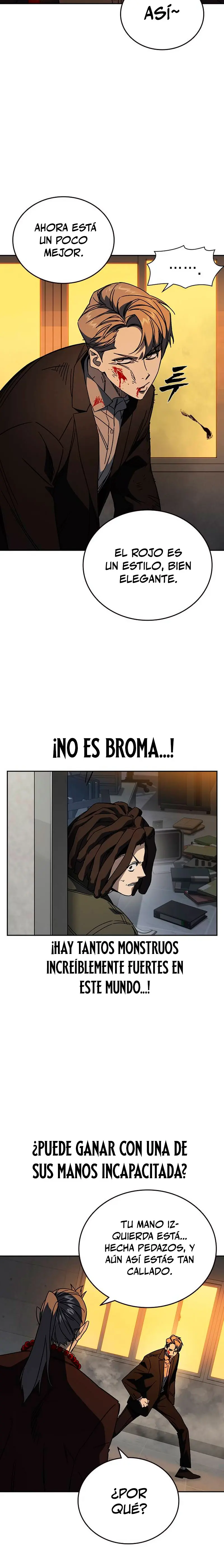 Grupo de Estudio > Capitulo 262 > Page 171