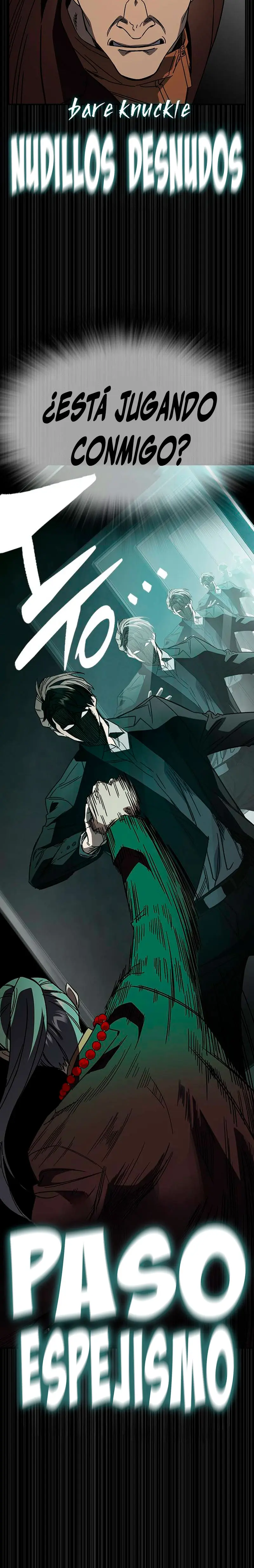 Grupo de Estudio > Capitulo 262 > Page 271
