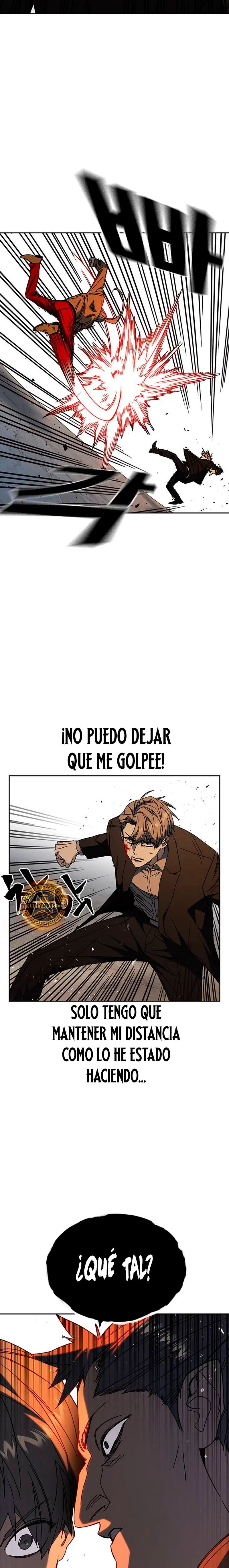Grupo de Estudio > Capitulo 263 > Page 71