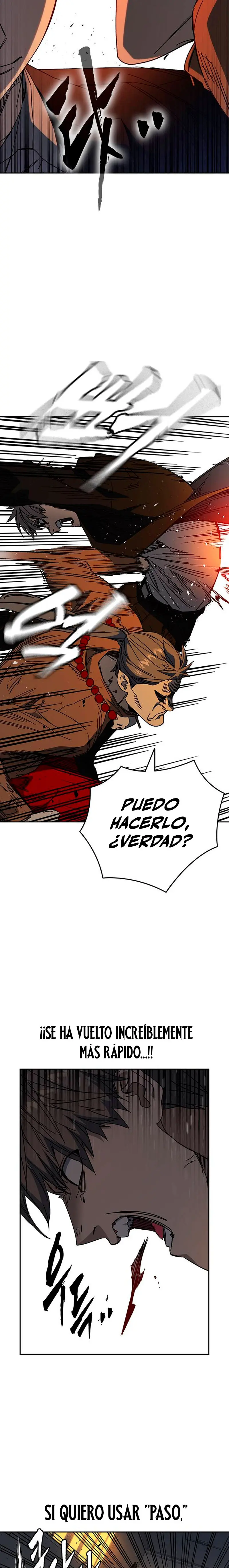 Grupo de Estudio > Capitulo 263 > Page 81