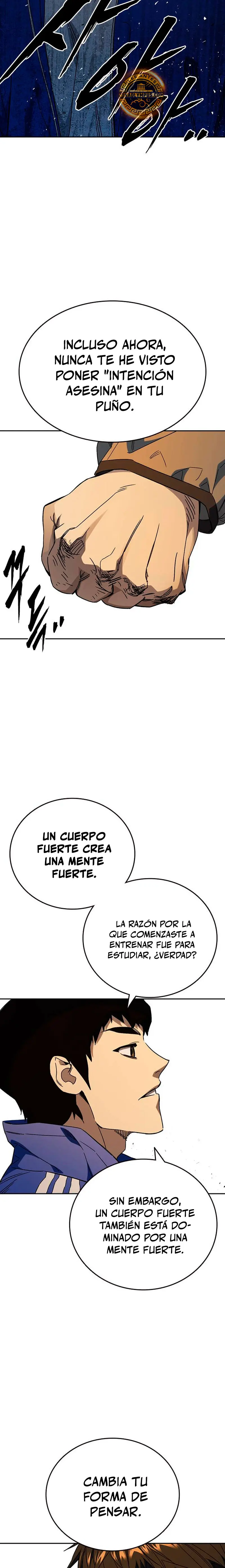 Grupo de Estudio > Capitulo 263 > Page 311