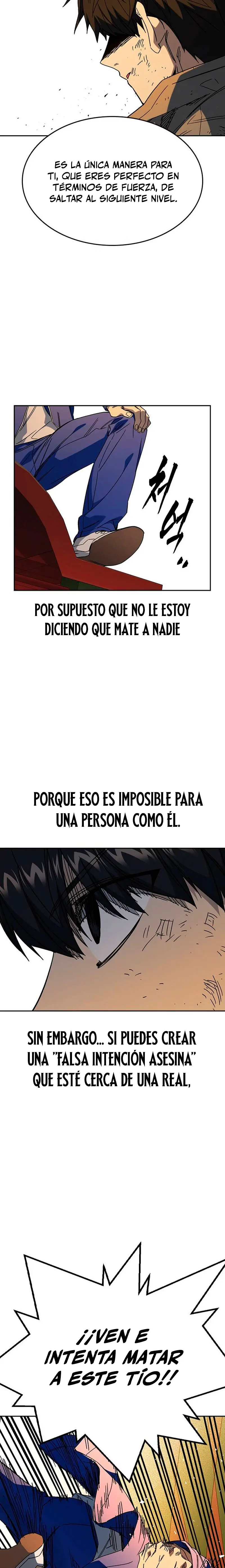 Grupo de Estudio > Capitulo 263 > Page 321