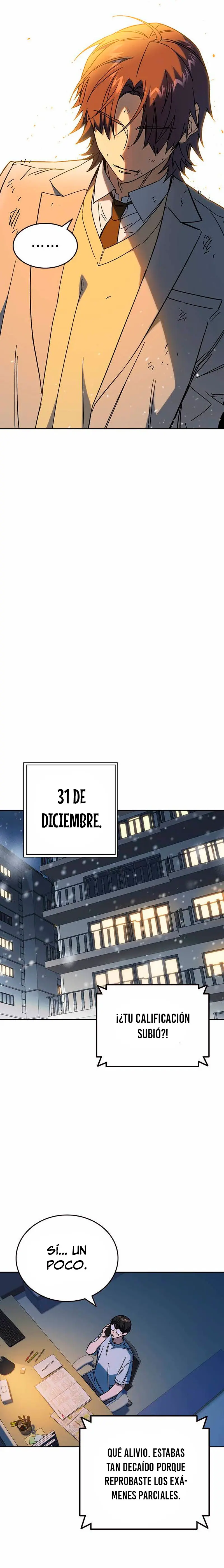 Grupo de Estudio > Capitulo 265 > Page 221