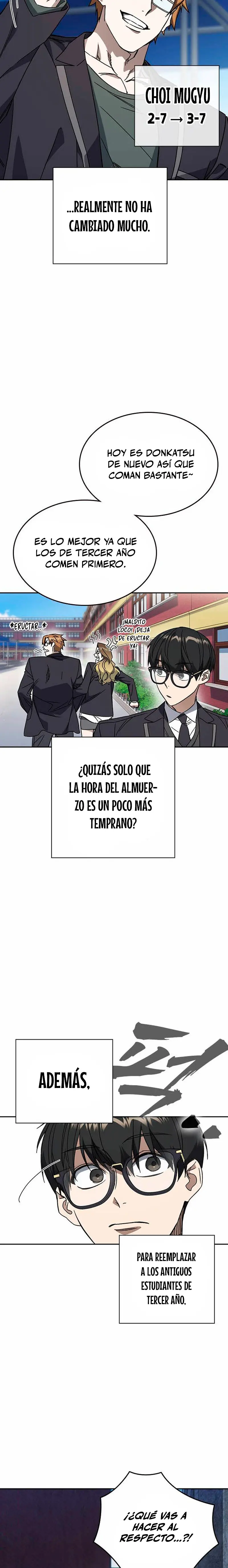 Grupo de Estudio > Capitulo 266 > Page 81