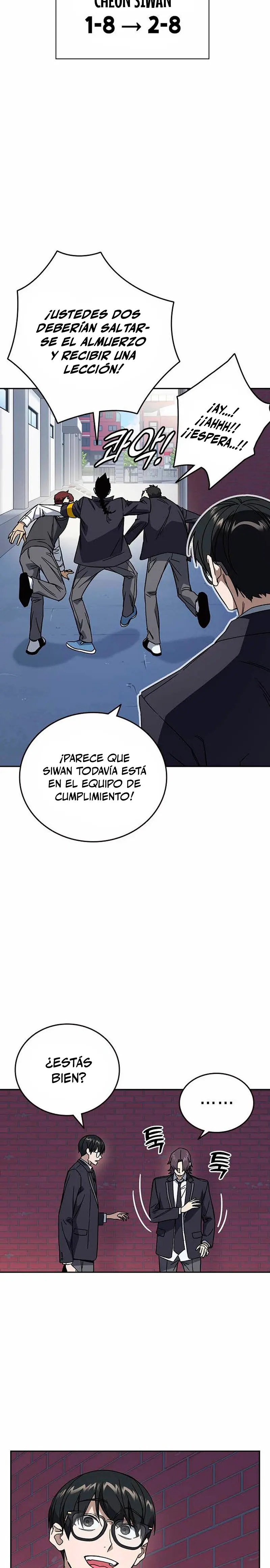 Grupo de Estudio > Capitulo 266 > Page 151