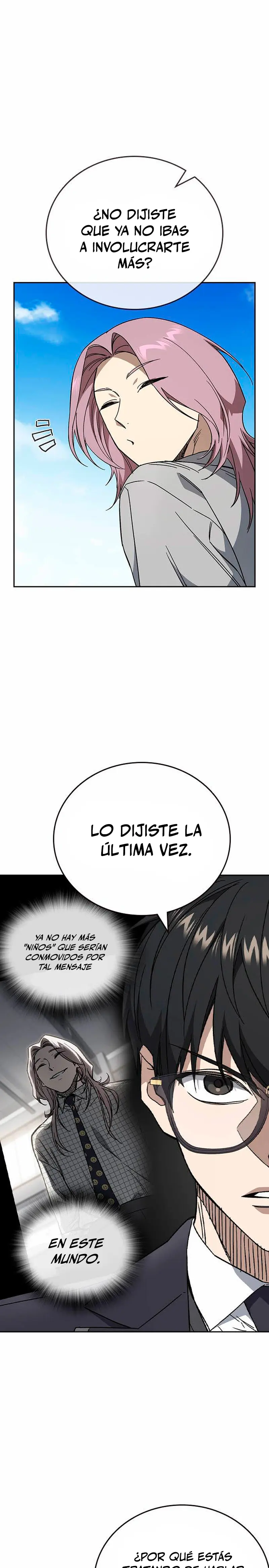 Grupo de Estudio > Capitulo 266 > Page 221