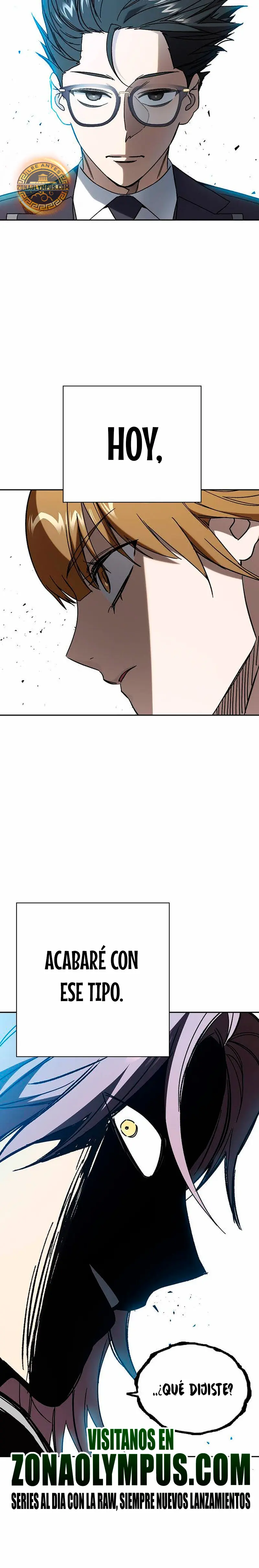 Grupo de Estudio > Capitulo 266 > Page 341