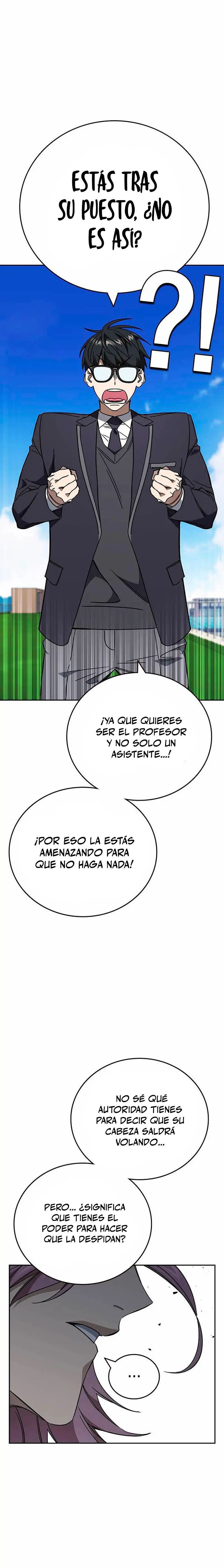 Grupo de Estudio > Capitulo 267 > Page 171