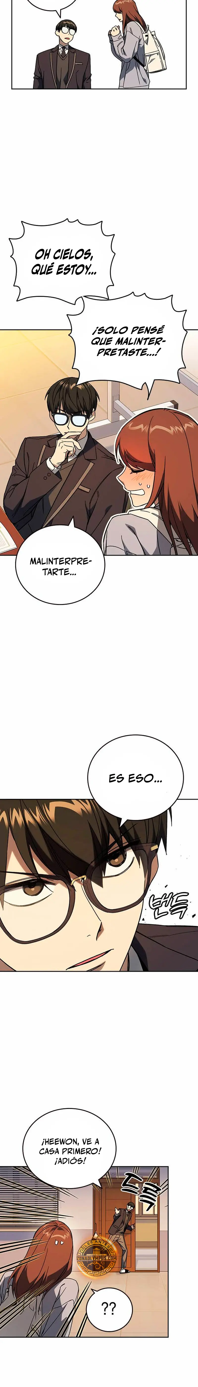 Grupo de Estudio > Capitulo 267 > Page 241