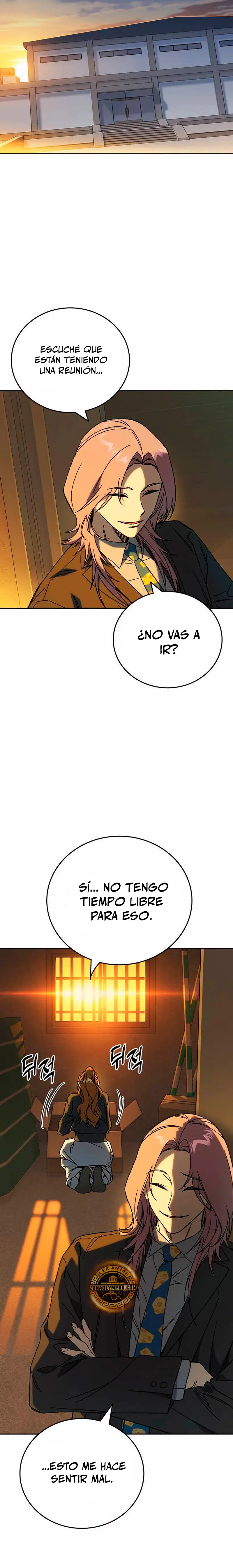 Grupo de Estudio > Capitulo 267 > Page 291