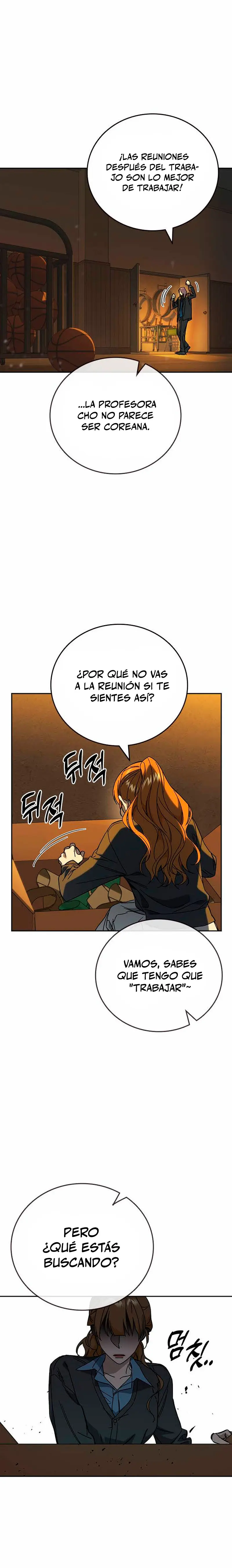 Grupo de Estudio > Capitulo 267 > Page 301