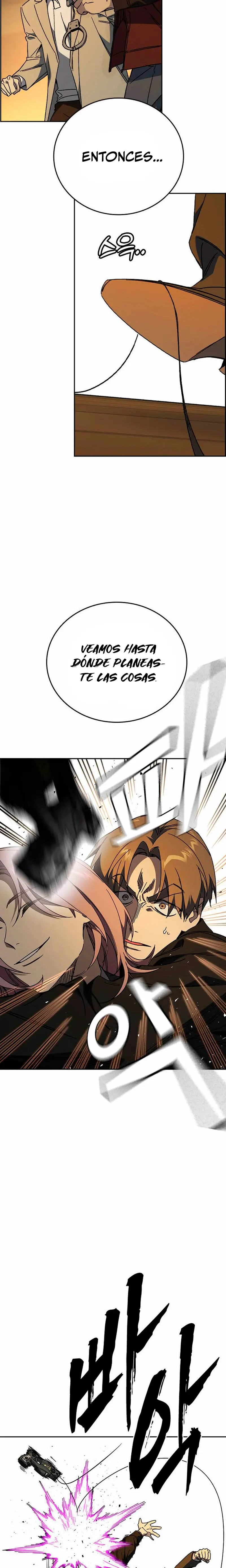 Grupo de Estudio > Capitulo 268 > Page 191