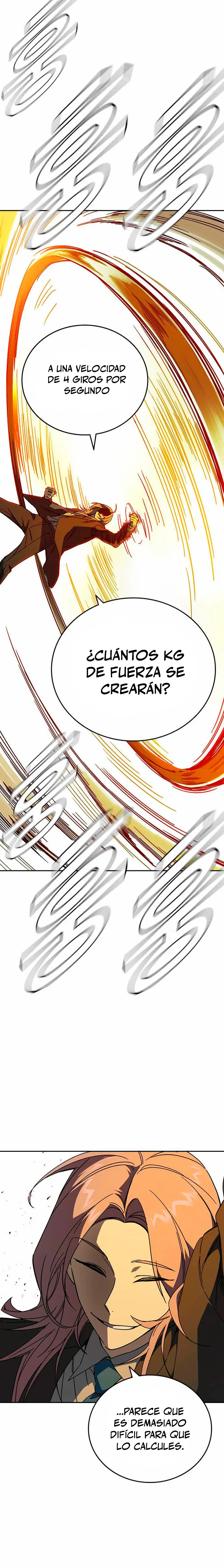 Grupo de Estudio > Capitulo 268 > Page 231