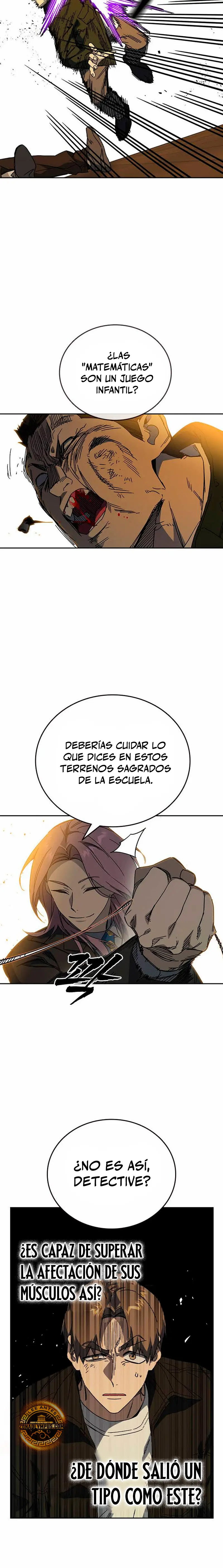 Grupo de Estudio > Capitulo 268 > Page 271