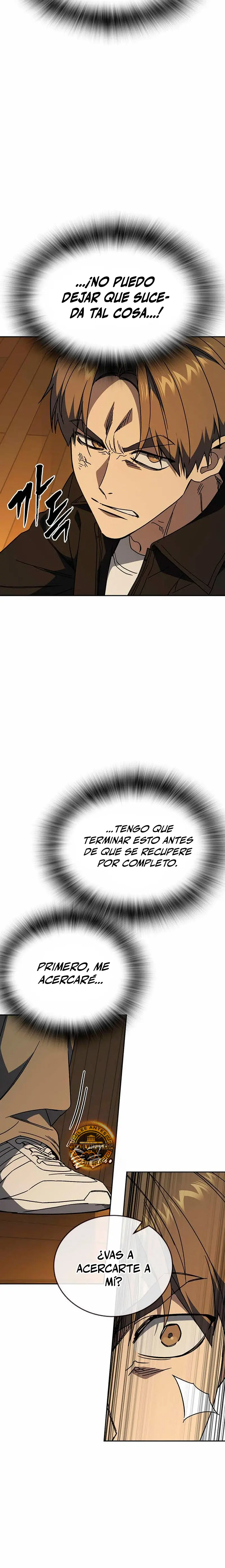 Grupo de Estudio > Capitulo 268 > Page 301