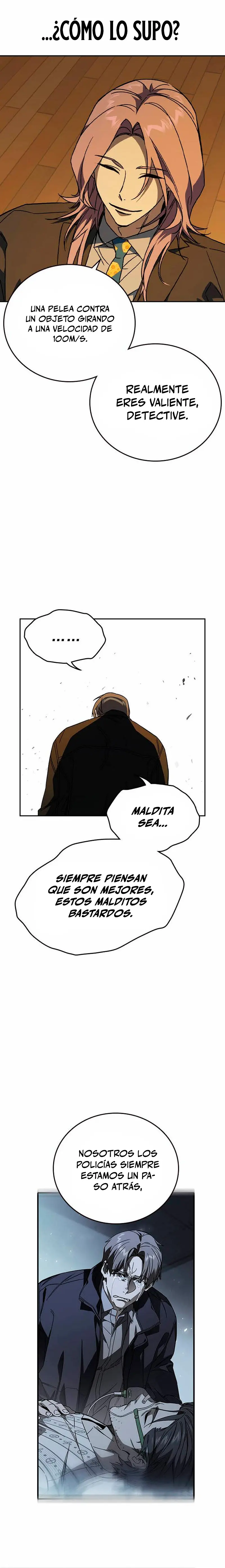Grupo de Estudio > Capitulo 268 > Page 311
