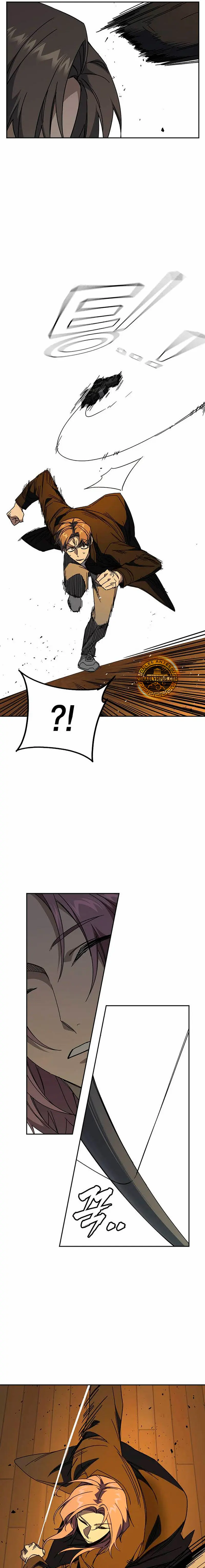 Grupo de Estudio > Capitulo 268 > Page 341