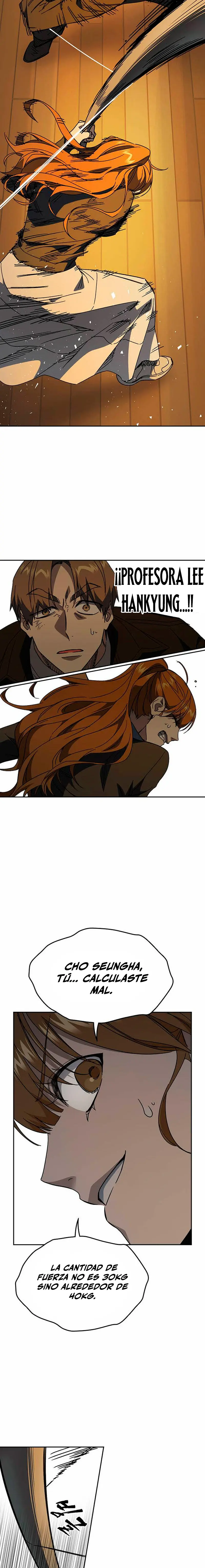Grupo de Estudio > Capitulo 268 > Page 351