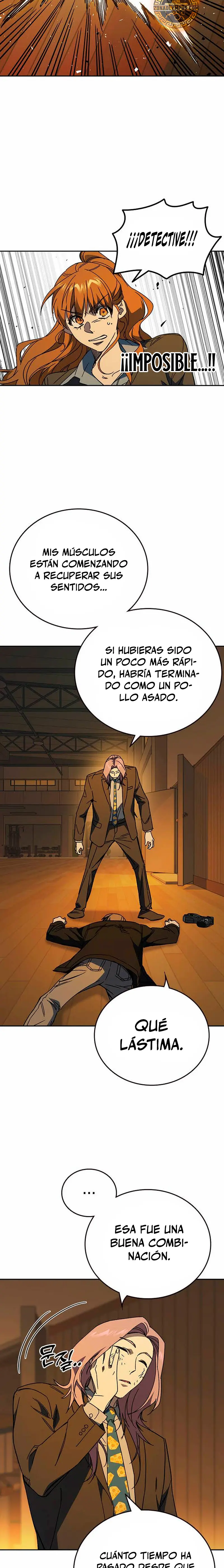Grupo de Estudio > Capitulo 269 > Page 91