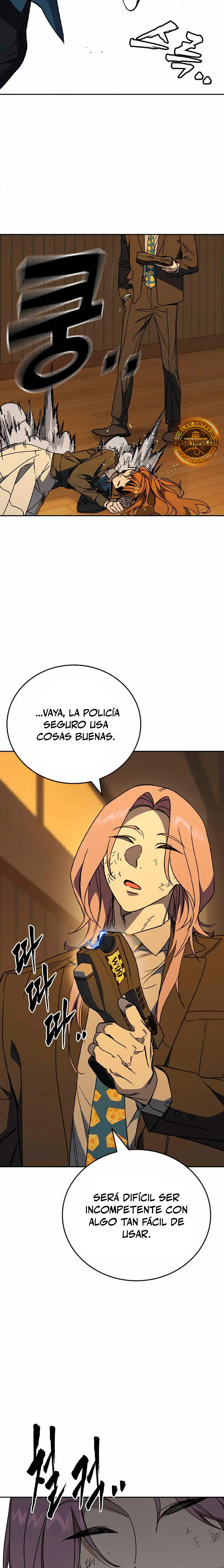 Grupo de Estudio > Capitulo 269 > Page 151