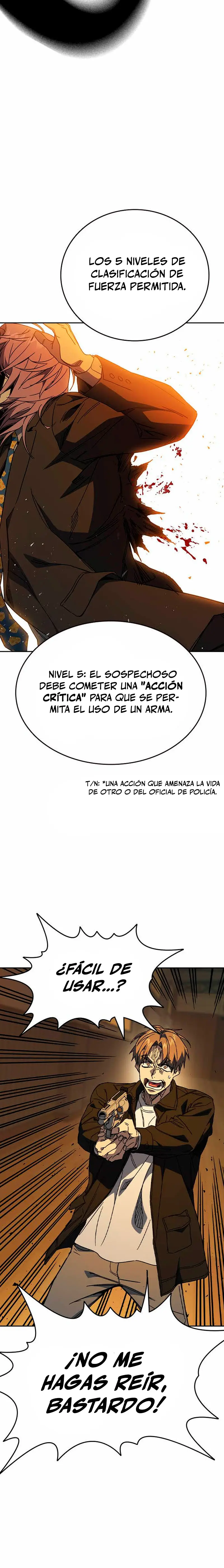 Grupo de Estudio > Capitulo 269 > Page 171