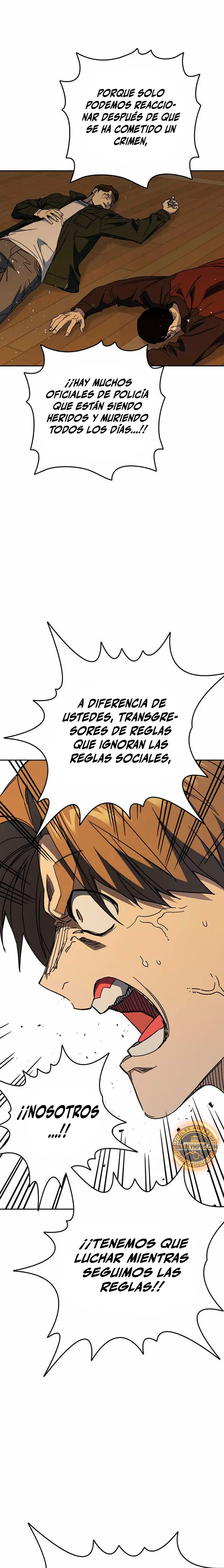 Grupo de Estudio > Capitulo 269 > Page 181