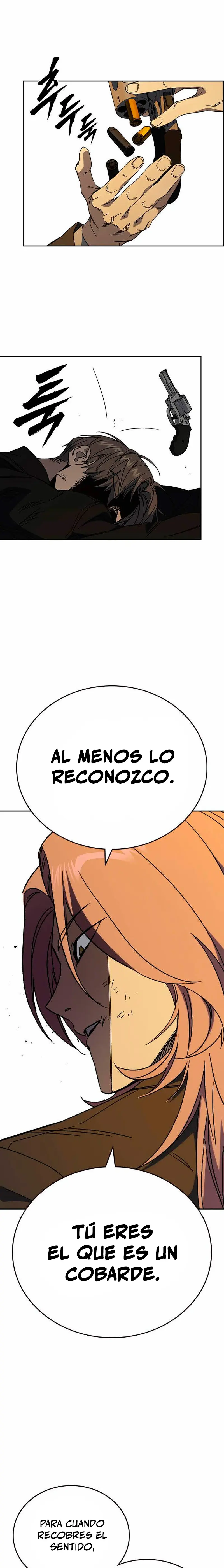 Grupo de Estudio > Capitulo 269 > Page 251