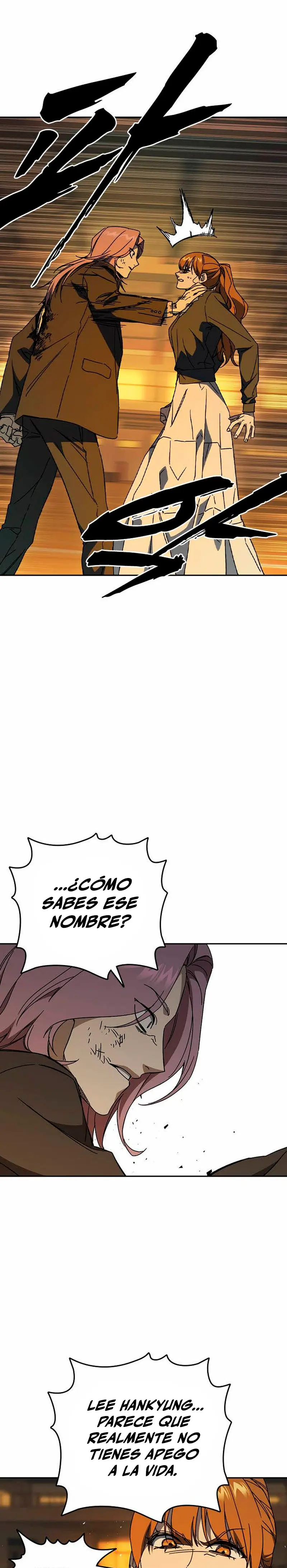 Grupo de Estudio > Capitulo 269 > Page 291