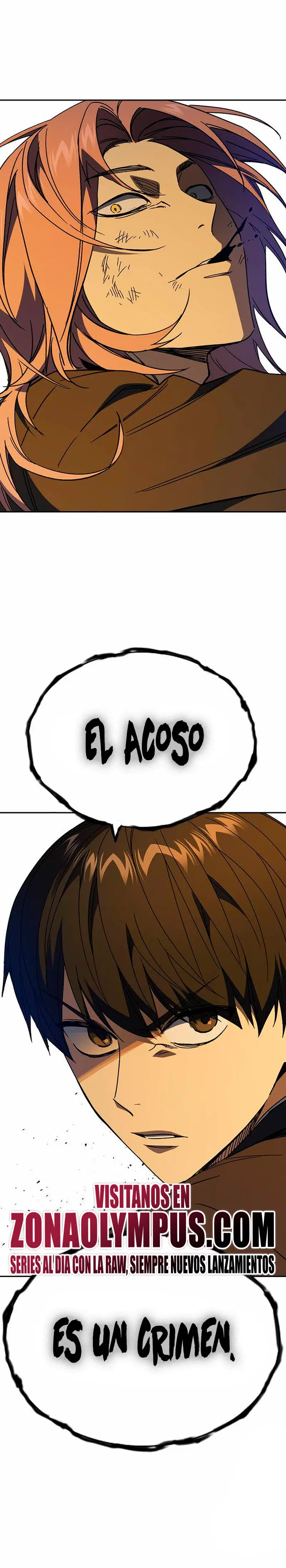 Grupo de Estudio > Capitulo 269 > Page 321