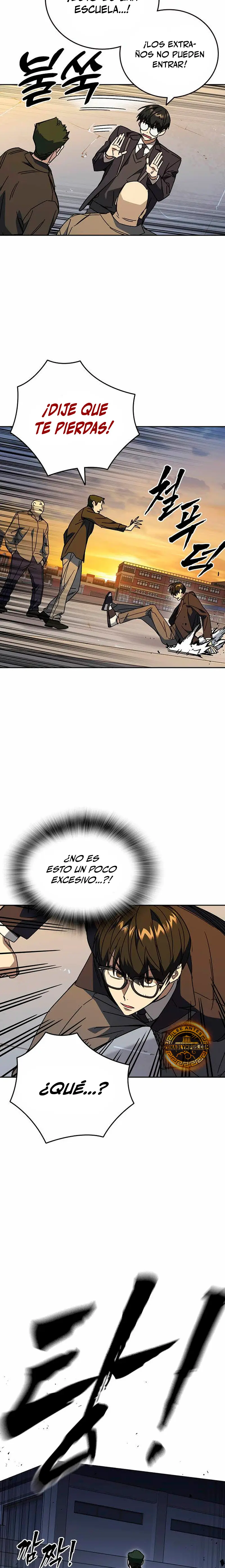 Grupo de Estudio > Capitulo 270 > Page 51