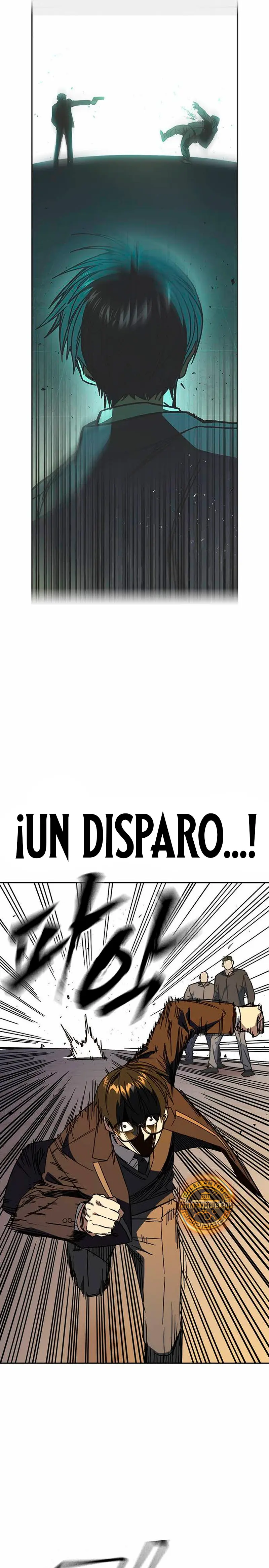 Grupo de Estudio > Capitulo 270 > Page 71
