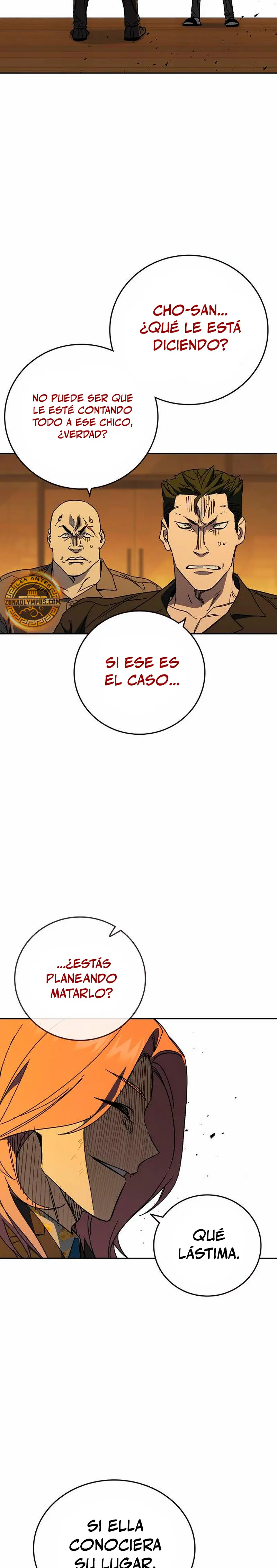 Grupo de Estudio > Capitulo 270 > Page 211