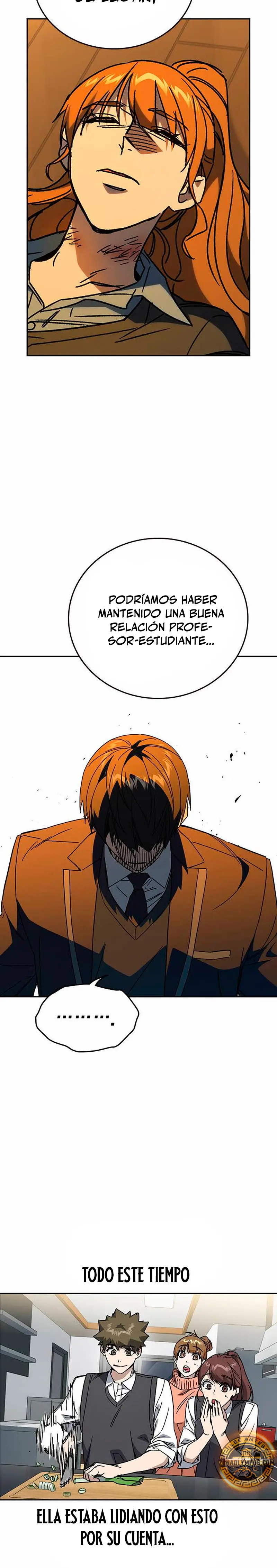 Grupo de Estudio > Capitulo 270 > Page 221