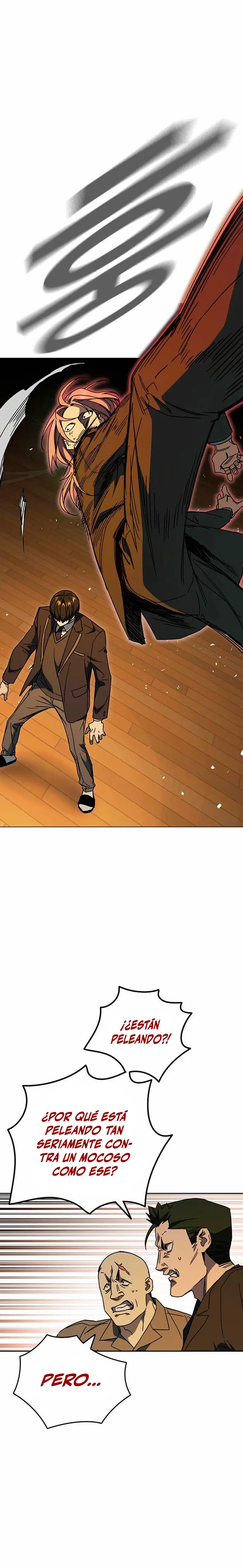 Grupo de Estudio > Capitulo 270 > Page 291