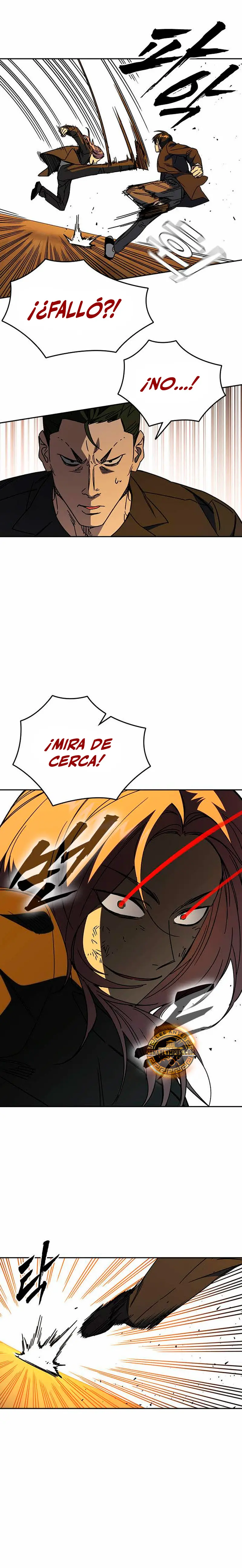 Grupo de Estudio > Capitulo 270 > Page 301